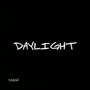 DAYLIGHT (Explicit)