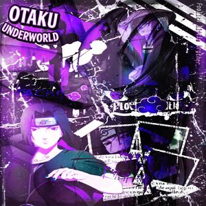 Killing Spree Freestyle (Explicit)