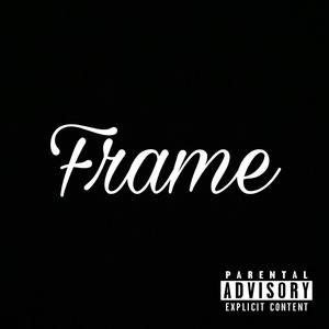 Frame (Explicit)
