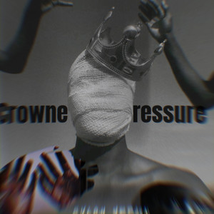 Pressure (Explicit)