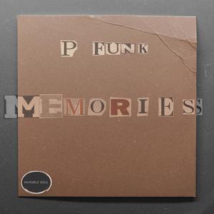 Memories (Explicit)