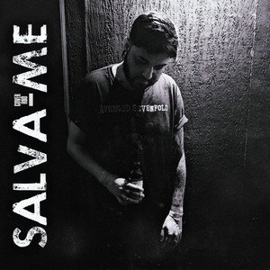 Salva-Me