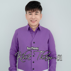 Hỏi Em Hỏi Anh #1