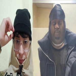 OLYMPIAN FREESTYLE (Explicit)