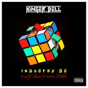 Industry BS (Explicit)