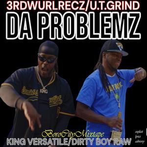 ASS SO PHAT (feat. DIRTY BOY RAW) (Explicit)