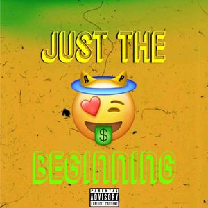Know How We Comin' (feat. S.O.S Dave) (Explicit)