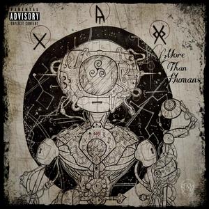 Bombs Out! (feat. Maky 7 Pisos & Kaulo Phryne) (Explicit)