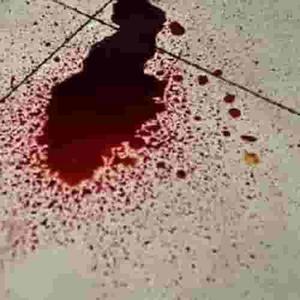 lost myself (feat. SoGory!!) (Explicit)