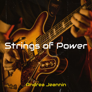 Strings of Power