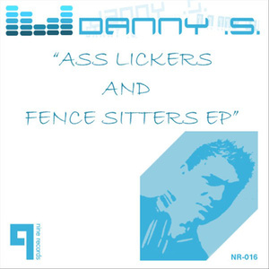 A** Lickers and Fence Sitters