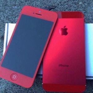 Catch da wave (Explicit)