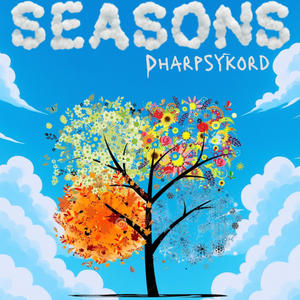 Elu Agogo (feat. Blessing Mo, Gbenga Onifade & Tolu Kehinde)