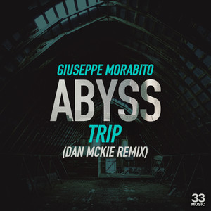 Trip (Dan McKie Extended Remix)