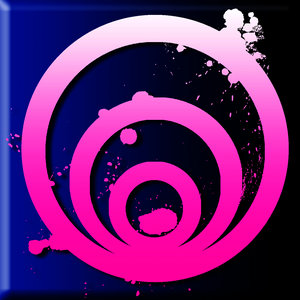 Let There Be Neon (Dream Fusion Club Mix)