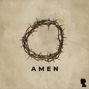 Amen (Explicit)