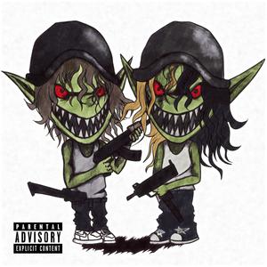 Goblins (feat. CASHCAMILO) [Explicit]