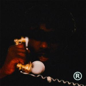 Not a single (Explicit)