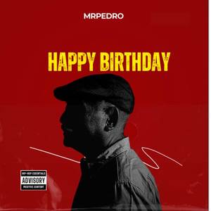 Happy Birthday (Explicit)