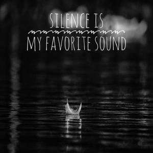 Sometimes Being Overdramatic Is a Good Thing