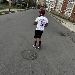 Cardiac Arrest (Explicit)