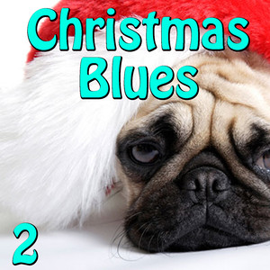 Christmas Blues, Vol. 2