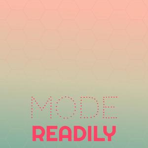 Mode Readily