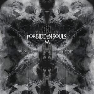 FORBIDDEN SOULS