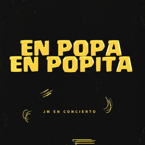 En Popa en Popita (Explicit)