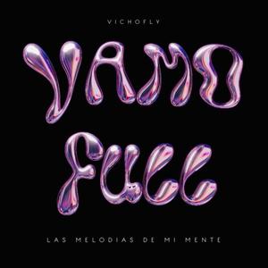 VAMO FULL