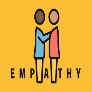 Empathy
