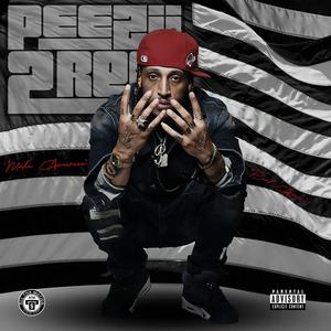 Anyways (feat. Benji Banx) (Explicit)