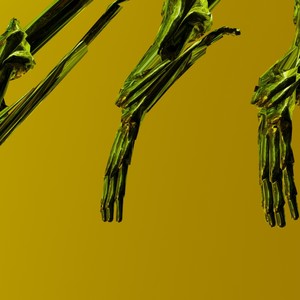 Without Our Fear (Inst.)