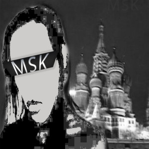 MSK (Explicit)