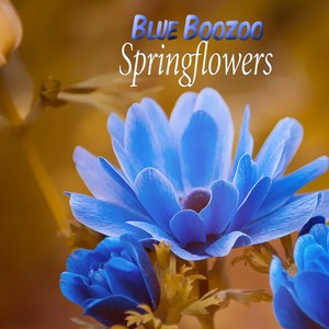 Springflowers (Buddha Nature Bar Mix)