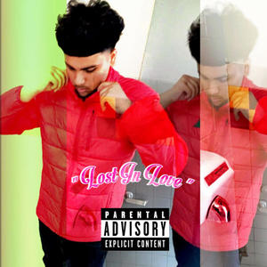 White lie (Explicit)