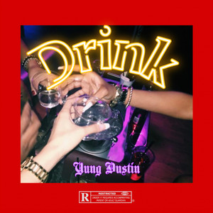 Drink (Explicit)