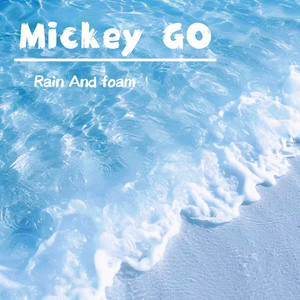 Her in my heart（我心有她）