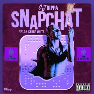 Snapchat (DjGoGeurtz Remix|Explicit)