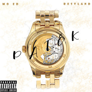 PATEK (Explicit)