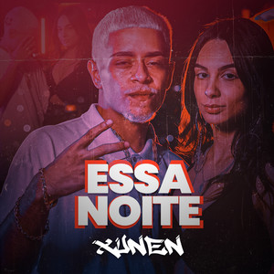 Essa Noite (Explicit)