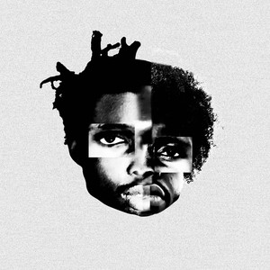 Kaymor - Maybe (Explicit)