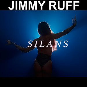 Silans (Explicit)