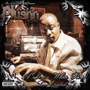 Bank Roll (feat. T Tott)