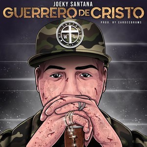 Guerrero de Cristo