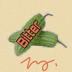 bitter