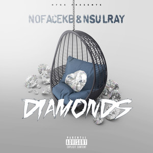 Diamonds (Explicit)