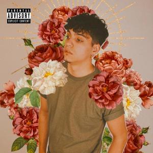 Falling (feat. Cashout Benji)