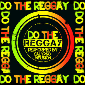 Do the Reggay