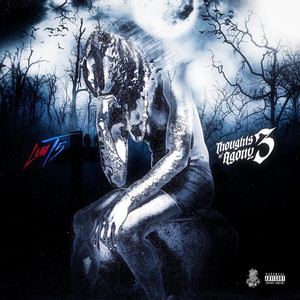 Risk It (Explicit)